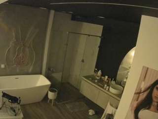 Casa Salsa Bathroom 4